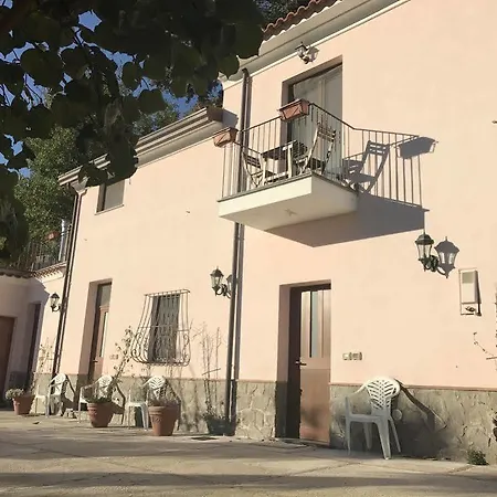 Citarella Kır Evi *